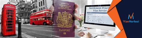 Ingiltere vize başvuru durumu sorgulama